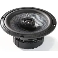 Audio System Système audio RXC165EVO3 - Haut-parleur coaxial 16,5 cm