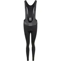 Endurance Pantalon de sport 'Jayne' noir