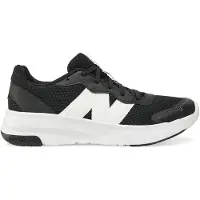 New Balance 578 V1 Trainers Noir EU 35 1/2 Enfants