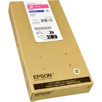 Epson C13T11P340 - Magenta - Cartouche d'encre - Grande capacité