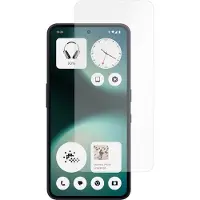 Just in Case Tempered Glass Nothing Phone (3a) Lite Protège-écran