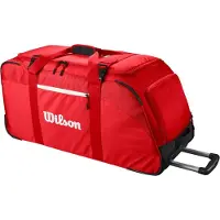 Wilson Sac De Sport Super Tour Travel 2025