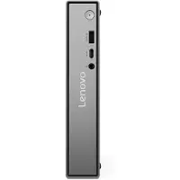 Lenovo Thinkcentre Neo 50q Gen 5 - Intel Core 210h 16 Gb 512 Windows 11 Pro