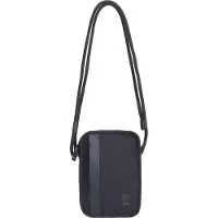 Chrome Sodo 2L Pouch - Sac à bandoulière (black)