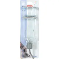 Zolux Neolife Drinkfles Verre Konijn - 350 Ml (35 cl)