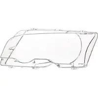 MAGNETI MARELLI Glace, projecteur principal 711305621771 gauche