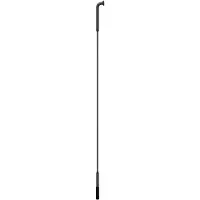 Sapim SPAAK 14-254 CX-RAY Flat argent avec mamelon (20e)