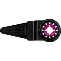 Bosch Scie à sol universelle HCS AIZ28SC