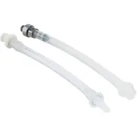 Magura Buse De Purge M6 Luer Slip