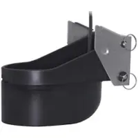 Airmar Transducteur Xsonic Tm185 M 1kw 85-135khz