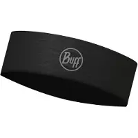 Buff Bandeau anti-UV slim r-black