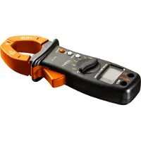 Neo Tools Pince ampèremétrique NEO TOOLS 94-003