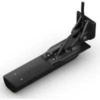 Garmin Sonde Gt36uhd-tm