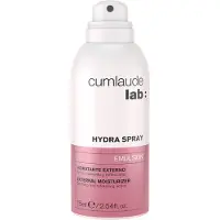 CUMLAUDE LAB Hydra Spray Moisturizing Emulsion 75ML