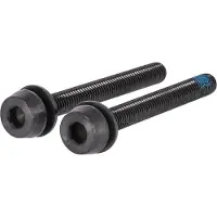 Campagnolo Vis De Frein à Disque 44 Mm