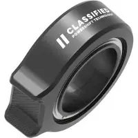 Classified Manette De Dérailleur Ring