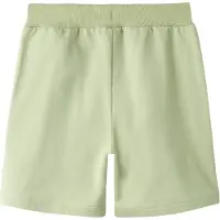 Name it Pantalon 'NKMHansa' bleu marine / vert pastel