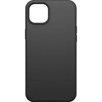 Otterbox Symmetry Apple iPhone 14 Plus Back Cover Noir