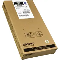 Epson C13T11E140 - Noir - Cartouche d'encre - Très grande capacité