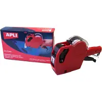 APLI 101419 Labeler Doré