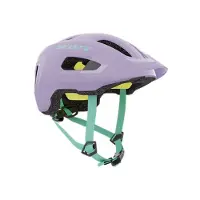 SCOTT Casque Vtt Junior Supra Mips