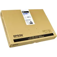Epson C13T11P140 - Noir - Cartouche d'encre - Grande capacité