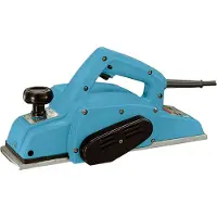 Makita Rabot 1911B - 900W - 110mm