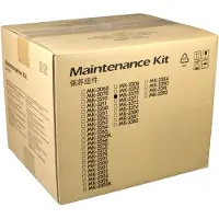 Kyocera MK-3370 Kit de maintenance