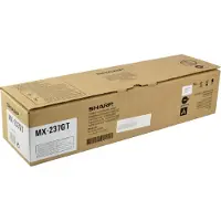 Sharp Toner Mx237gt
