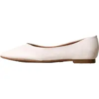 Super Mode Ballerines à Enfiler