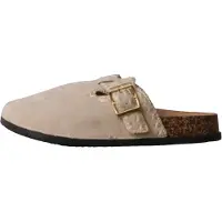 Super Mode Mules Junior à Enfiler