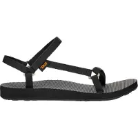 Teva Sandales de randonnée