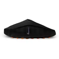 Nike Mind 001 Noir - 42,5 Pointure : 42,5