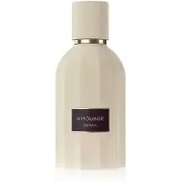 Amouage Remain Parfum 100 ml