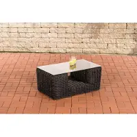 CLP Meubles de jardin