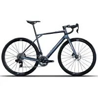 Lapierre Vélo De Route Pulsium 6.0 Rival Etap Axs 2026