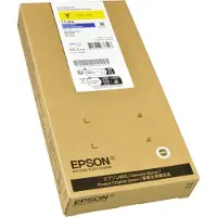 Epson C13T11P440 - Jaune - Cartouche d'encre - Grande capacité