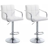 CLP Tabouret de bar