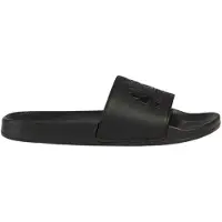 Sundek Costa Ot Sandals Noir EU 45 Femme