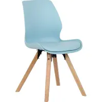 CLP Chaises de salle à manger