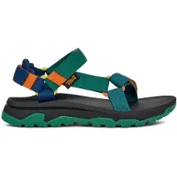 Teva Sandales Hurricane XLT Enfants