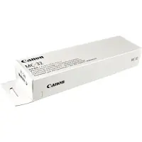 Canon MC-32 Kit de maintenance