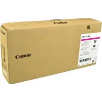 Canon PFI-703M - Magenta - Cartouche d'encre