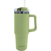 Muitomas Travel Mug 900ml Vert