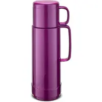 Rotpunkt Thermal Mug 750ml Rose