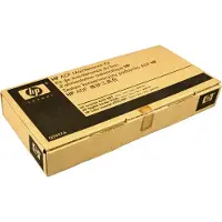 HP Q5997-67901 (Q5997A) - Kit d'entretien de l'ADF
