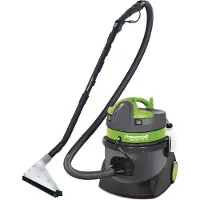 Cleancraft flexCAT 116 PD (Aspirateur eau et poussière)