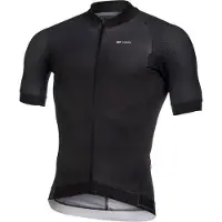 Dt Swiss Maillot à Manches Courtes New Road