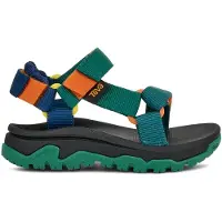 Teva Sandales Hurricane XLT Enfants