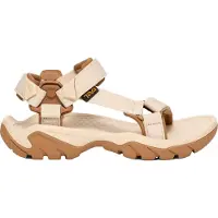 Teva Sandales Terra Fi 5 Universal Femme